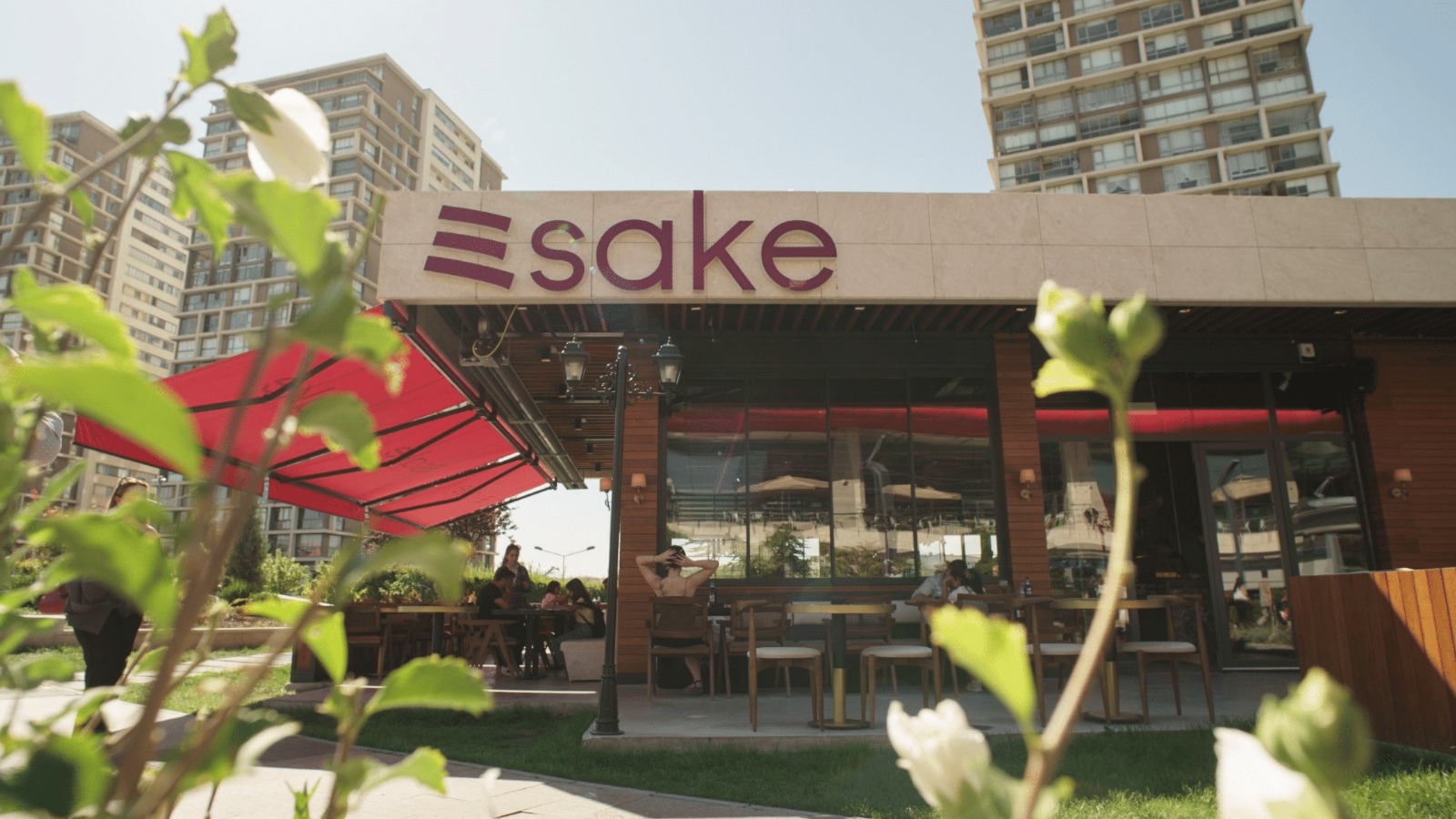 batıkent sushi yenimahalle